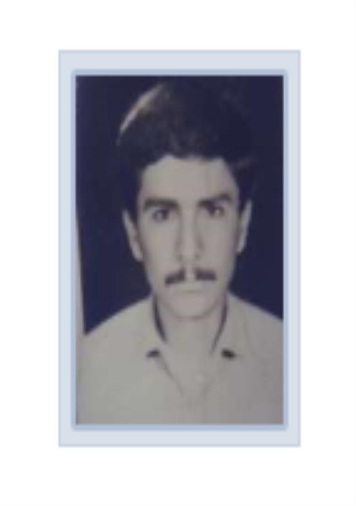 فاقد تصویر